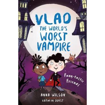 9781847159144 thumbnail