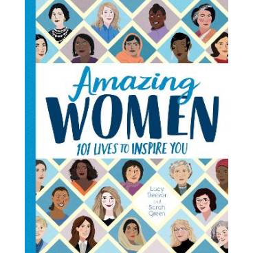 9781847159175 thumbnail