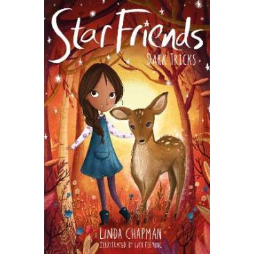 9781847159205 thumbnail