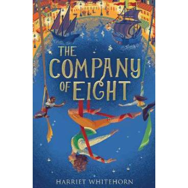 9781847159229 thumbnail