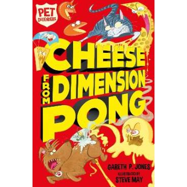 9781847159441 thumbnail