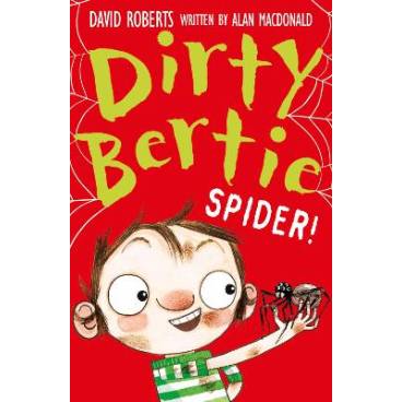 9781847159465 thumbnail