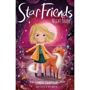 9781847159472 thumbnail