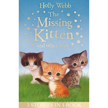 9781847159502 thumbnail