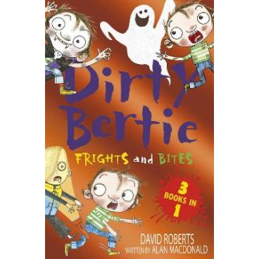 9781847159588 thumbnail