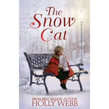 9781847159618 thumbnail