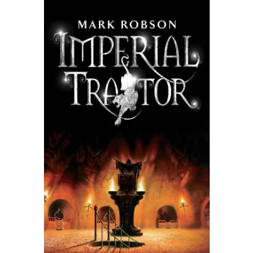 9781847380357 thumbnail