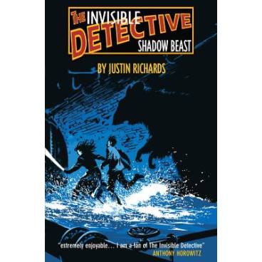 9781847380906 thumbnail