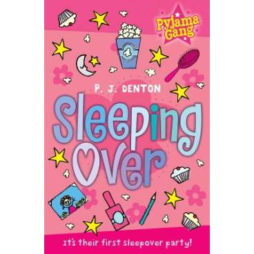 9781847381293 thumbnail