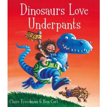 9781847382108 thumbnail