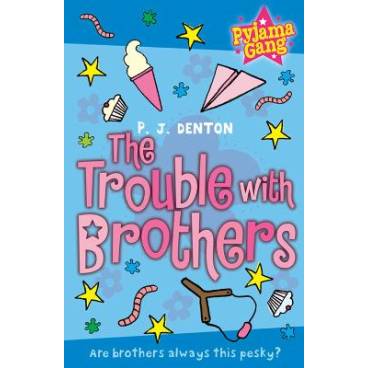 9781847382702 thumbnail