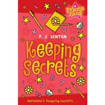 9781847382719 thumbnail