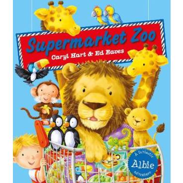 9781847384782 thumbnail