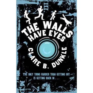 9781847384799 thumbnail