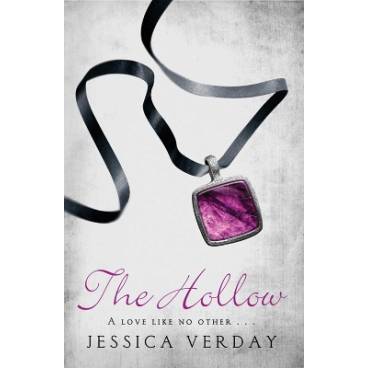 9781847384980 thumbnail