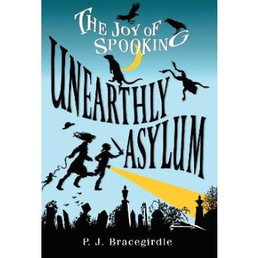 9781847385208 thumbnail