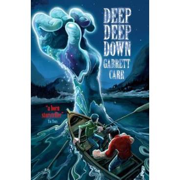 9781847386007 thumbnail