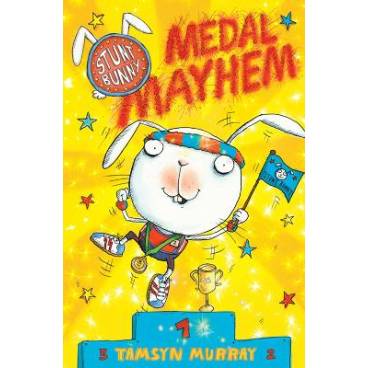 9781847387301 thumbnail