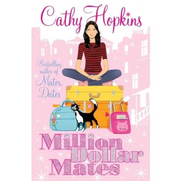 9781847387578 thumbnail