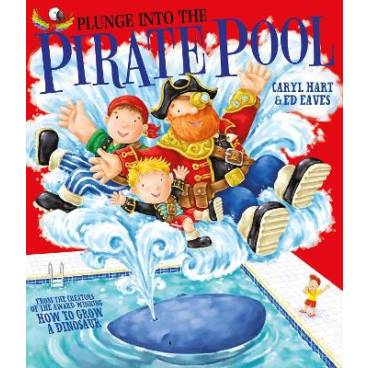 9781847388568 thumbnail