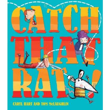 9781847389312 thumbnail