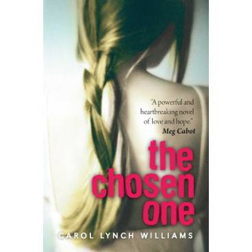 9781847389381 thumbnail