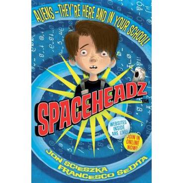 9781847389671 thumbnail