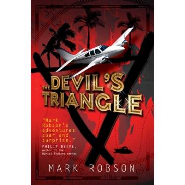 9781847389787 thumbnail