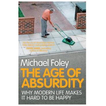 9781847396273 thumbnail