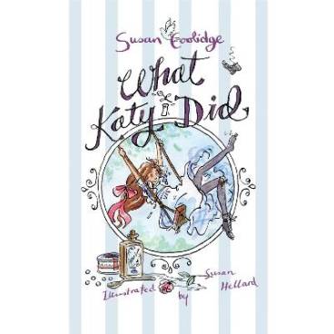 9781847496072 thumbnail