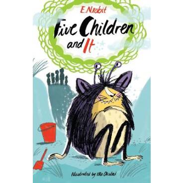 9781847496362 thumbnail