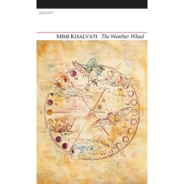 9781847772589 thumbnail