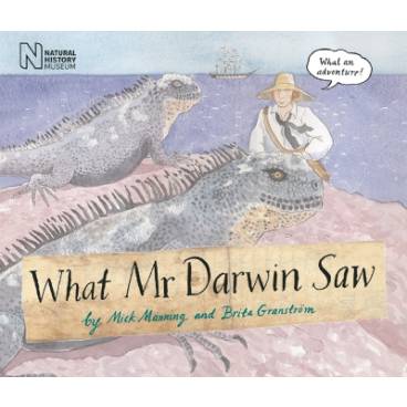 9781847801074 thumbnail