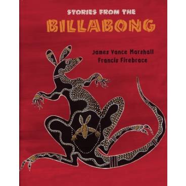 9781847801241 thumbnail