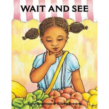 9781847801814 thumbnail