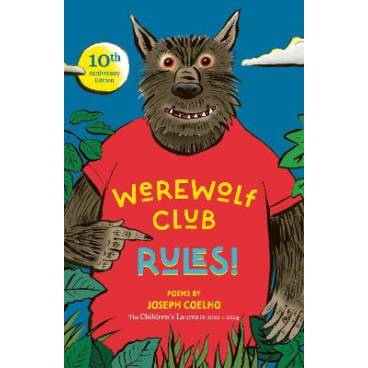 9781847804525 thumbnail