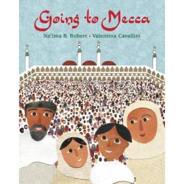 9781847804907 thumbnail