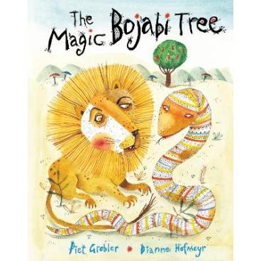 9781847805867 thumbnail