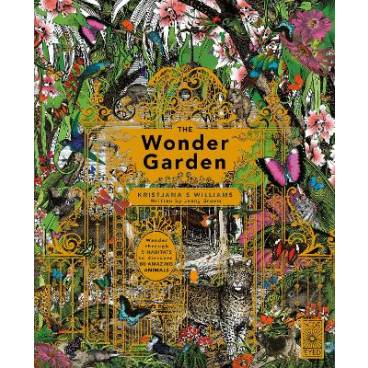 9781847806475 thumbnail