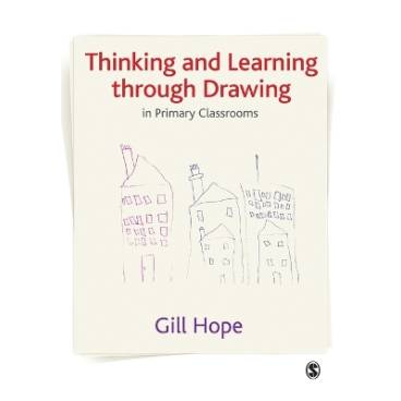 9781847870407 thumbnail