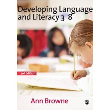 9781847870834 thumbnail