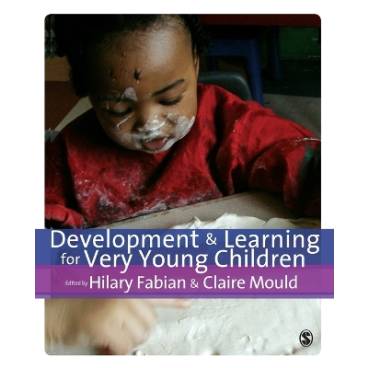 9781847873934 thumbnail