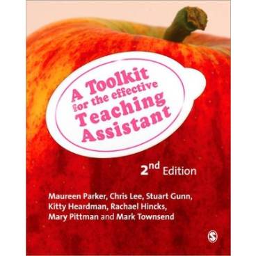 9781847879431 thumbnail