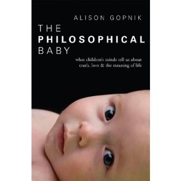 9781847921079 thumbnail