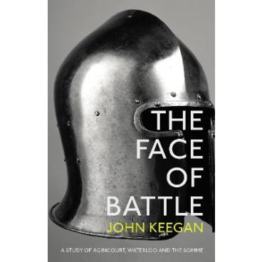 9781847922977 thumbnail