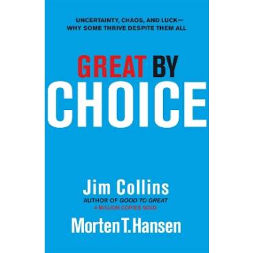 9781847940889 thumbnail