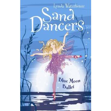 9781848120655 thumbnail