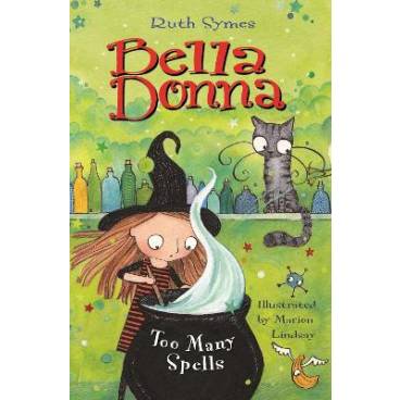 9781848121355 thumbnail