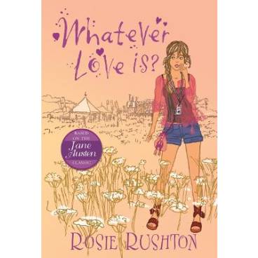 9781848121577 thumbnail