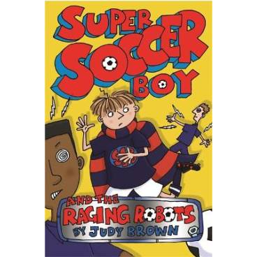 9781848121621 thumbnail